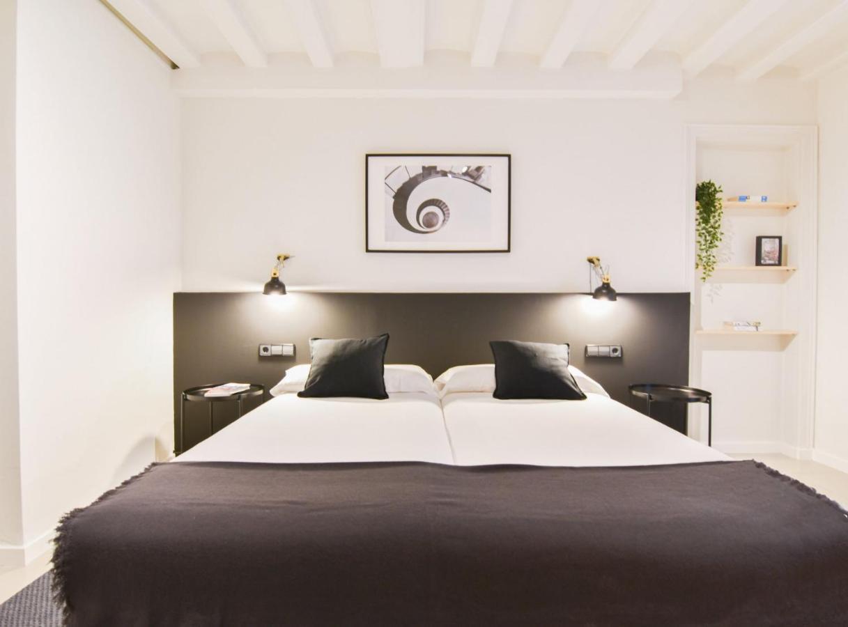 Apartament Mirador 1840 Barcelona Zewnętrze zdjęcie