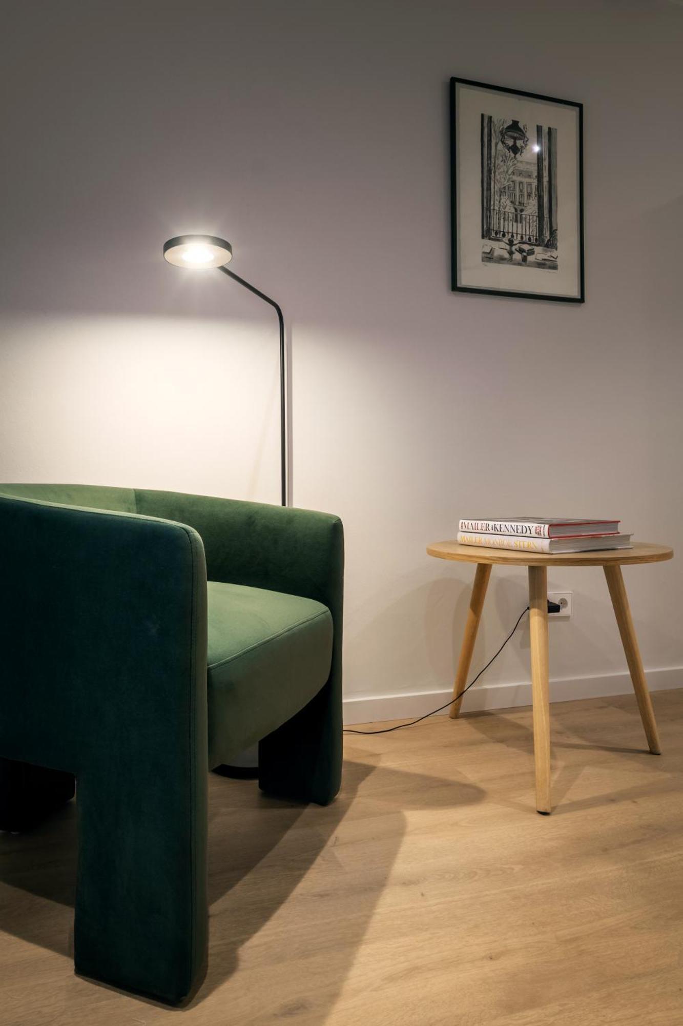 Apartament Mirador 1840 Barcelona Zewnętrze zdjęcie
